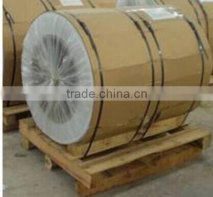 1060,1070,3003,5052,5754 aluminum sheet