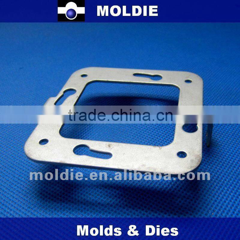 door lock parts ( matel stamping part)