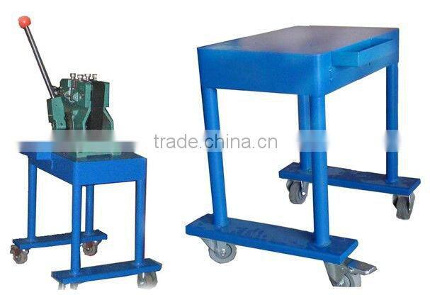 SZ-3TR stud welding machine China manufacture