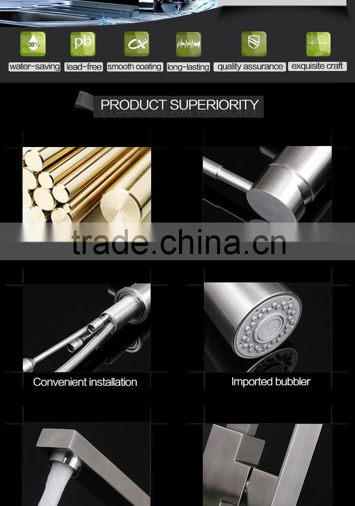 Good Prices Nice Design Bibcock Taps