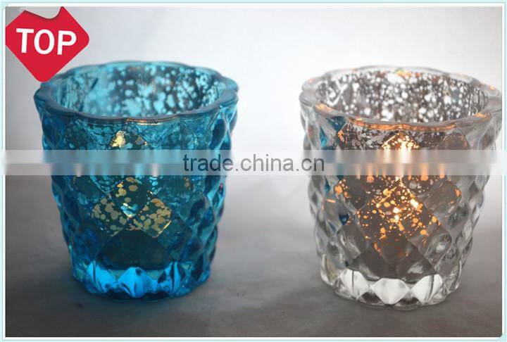 wine bottle lamps for sale,wooden candlesticks