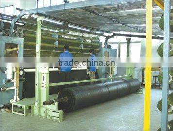 sports artificial turf