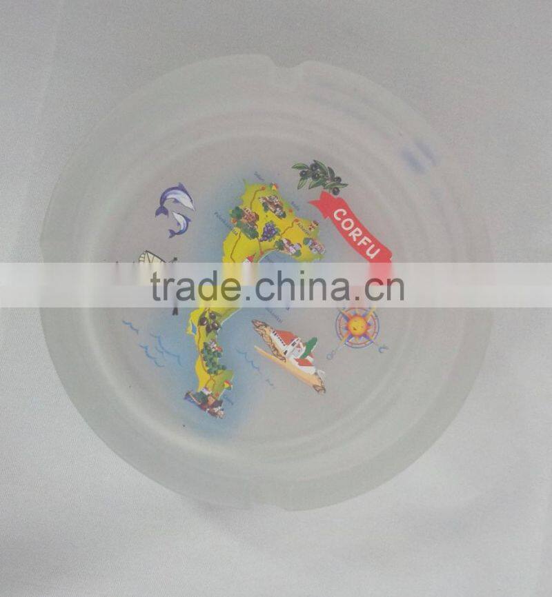 GLASS ASHTRAY CUSTOM, MURANO GLASS ASHTRAY,ANTIQUE GLASS ASHTRAYS