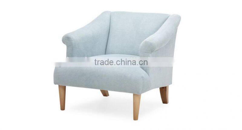 Low price fabric sectional sofa set