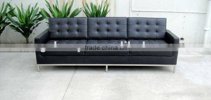 american style fabric sofa sets