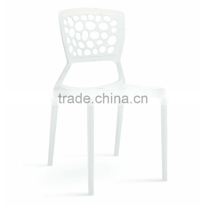 outdoor chair /dining chair