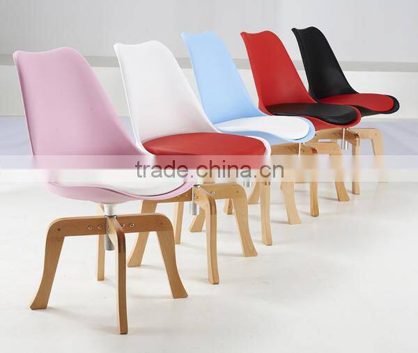 eero saarinen tulip chair replic