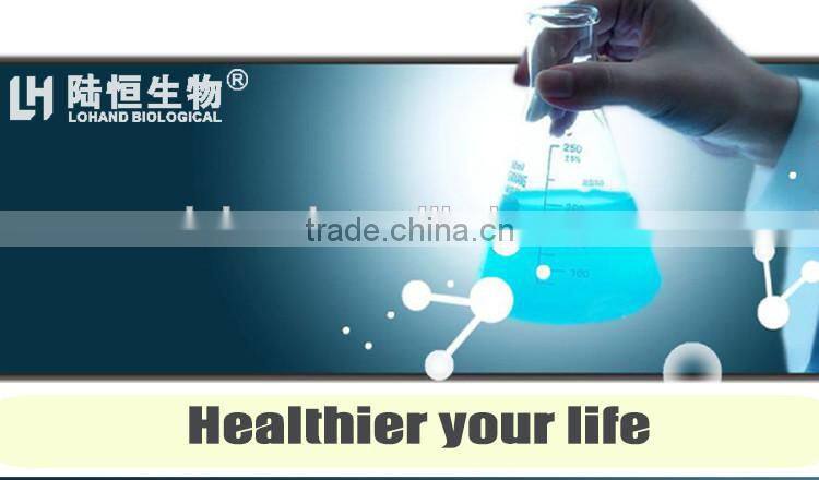 laboratory chemistry analyzer DPD ozone test kit