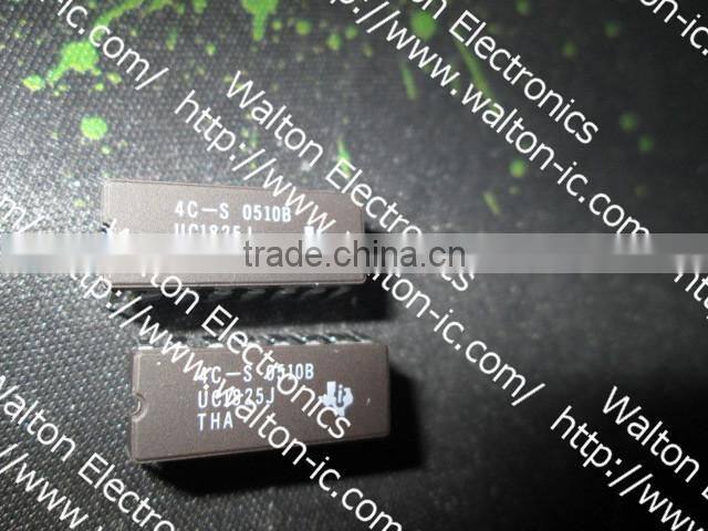 electronic component UC1825J electronics component shenzhen