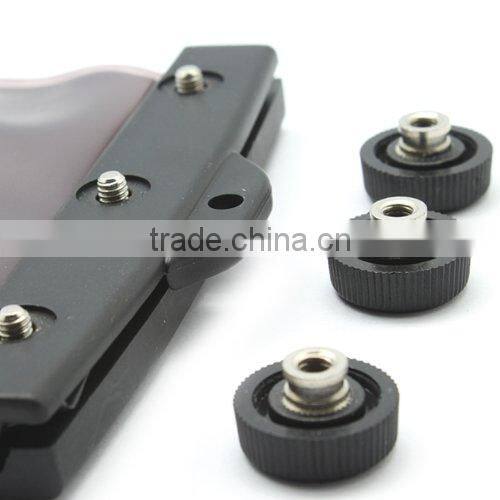 Waterproof Underwater Housing Case Bag for SLR DSLR Camera