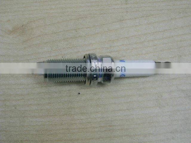 High quality PLZFR6A-11S 5987 IRIDIUM POWER spark plug