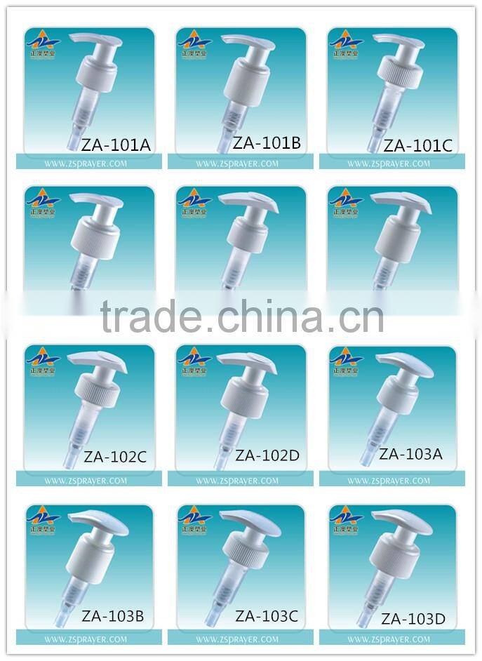 New facture Wholesale high quality best price Trigger-Sprayer 28/410