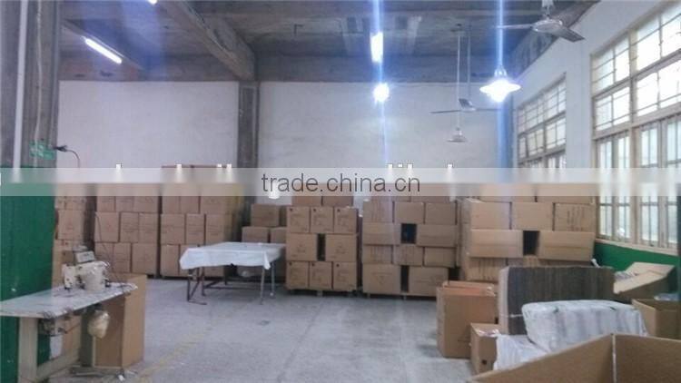 waterproof newspaper bag tarpaulin tool box tarpaulin tool bags