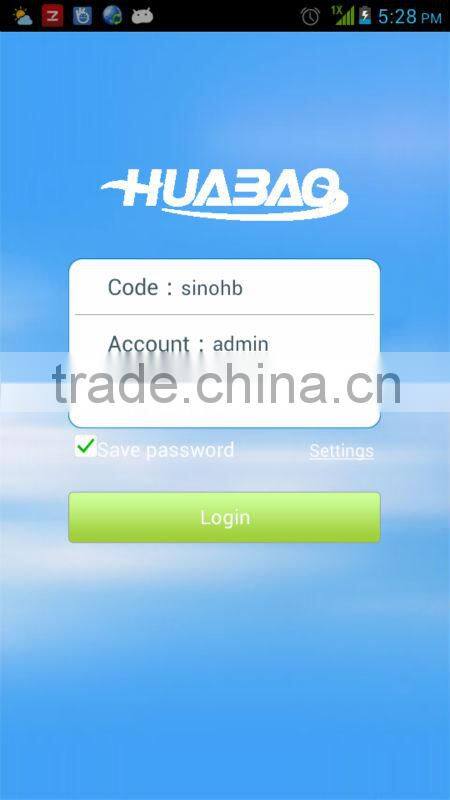 HB-A6 GPS Vehicle Tracker/GPS GPRS GSM Tracker Vehicle Tracking system/Vehicle GPS Tracker