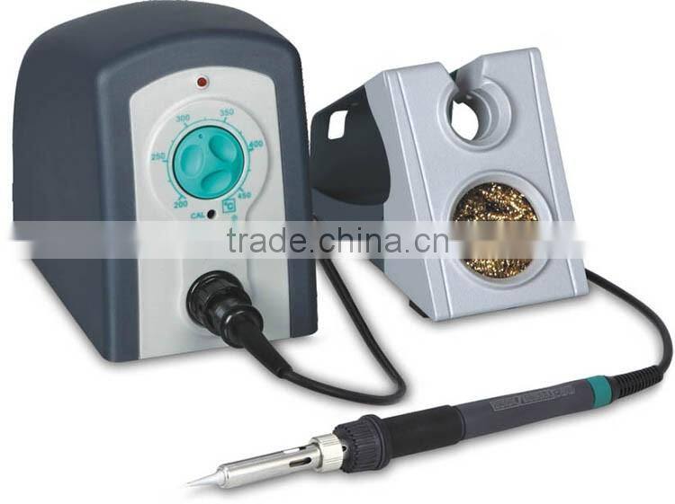 QUICK 3103 lead free atom welding machine with good price