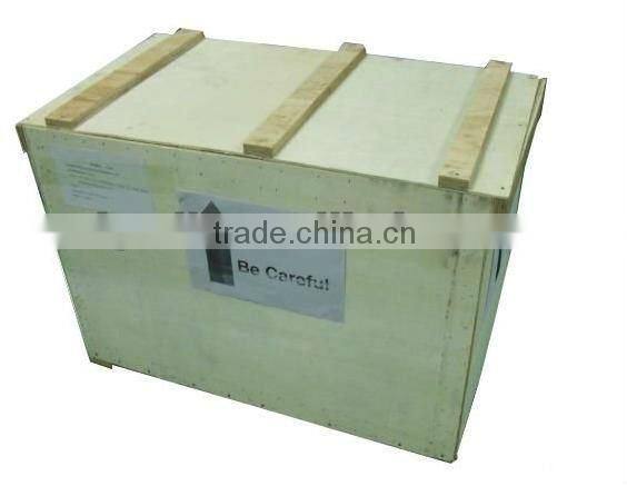 Manual pcb depanel SMT