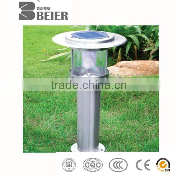 Good quality lawn light