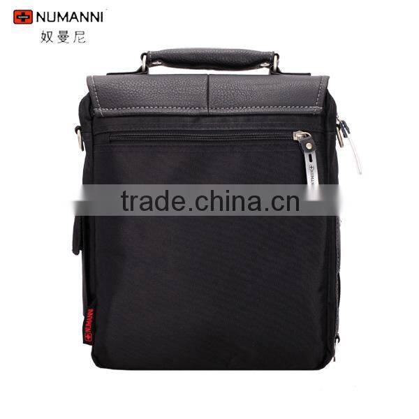 tablet boy satchel bag