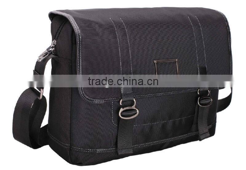 Fashionable 10 inch Laptop Notebook Bags