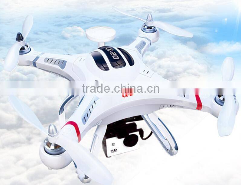 Hot selling cheerson cx 20 with low price