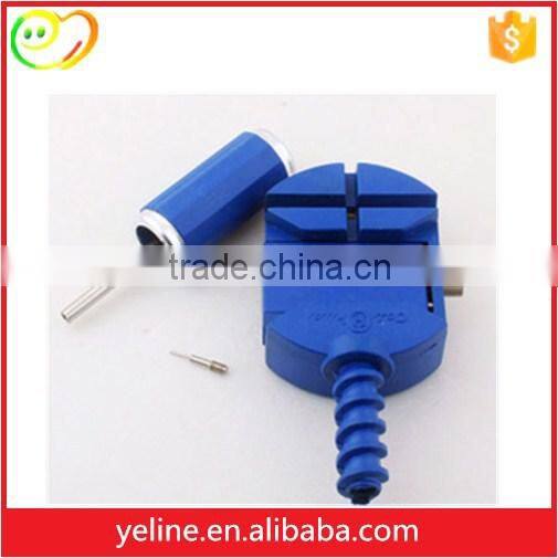 For Apple Watch Band Universal Repair Tool/Strap Regulator