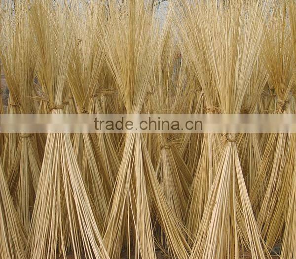 cheap wooden fruit crates for sale , basket ,wine baskets