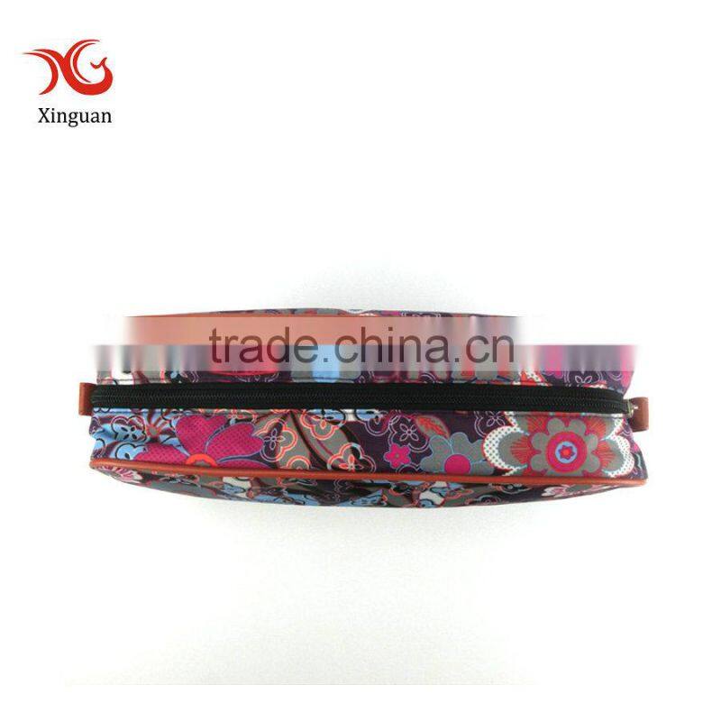 new product wholesale cosmetic bag
