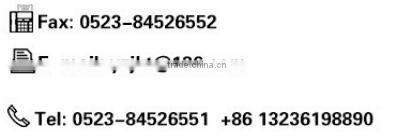 chilled water horizontal exposed fan coil unit