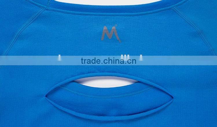 wholesale 2016 basic style cool running sportswear