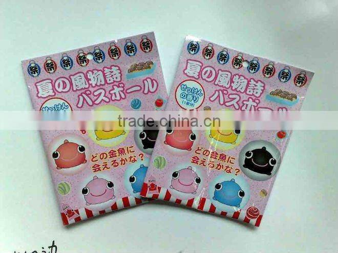 Hot!!! Plush Plastic Toy Bag/funny toy plastic bag/bags plastic fashion