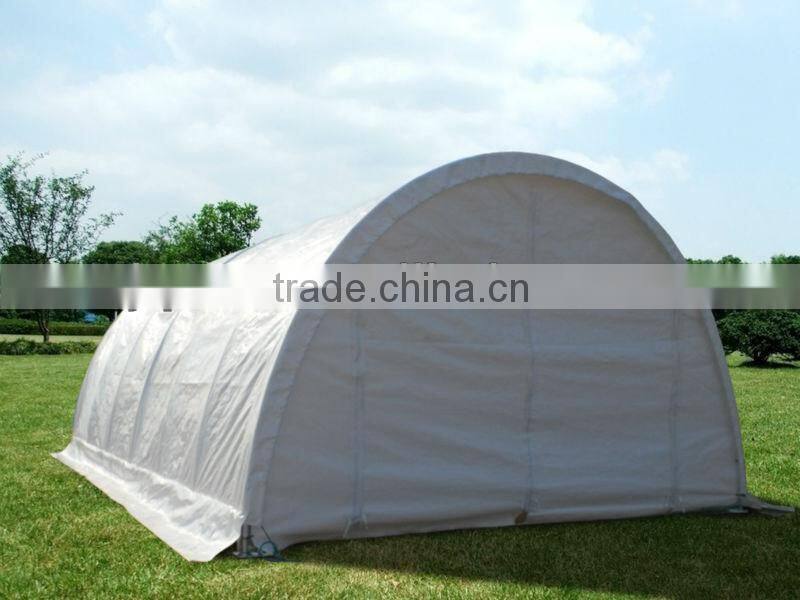 JQR2030 RV shelter