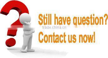 4wd utility vehicle, EG6020T, 48V/9.1KW