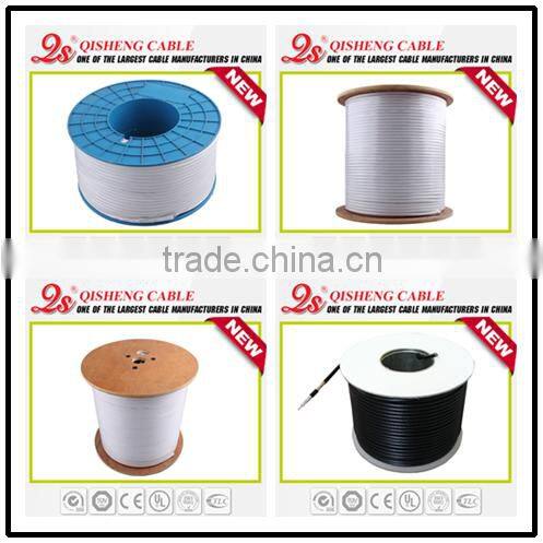 pvc plastic raw material soft pvc granule orange pvc granule