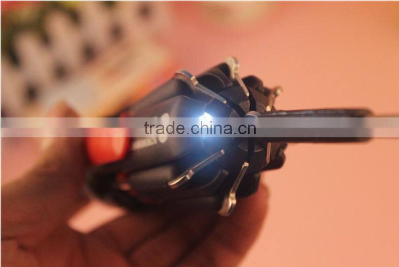 8 in 1 multi-function screwdriver, made in China, hot sale in Japan!