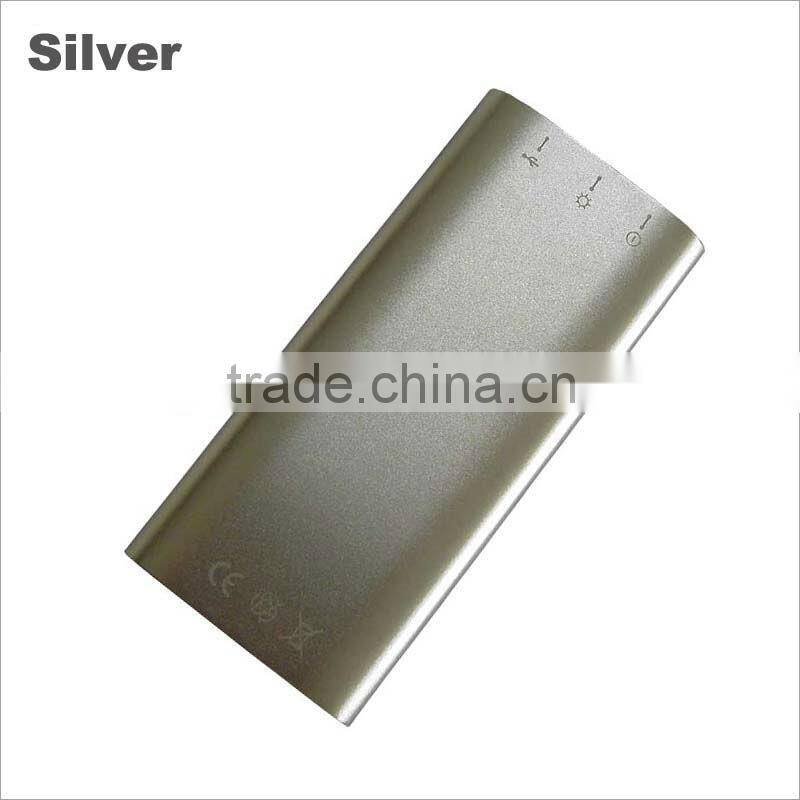 Popular USB Rechargeable hand warmer cheap price power bank japan hand warmer