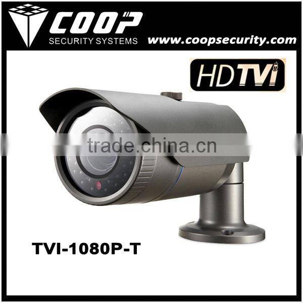 Wireless surveillance nvr mini cctv camera housing Audio Email Alarm Full HD Aptina CMOS Camera