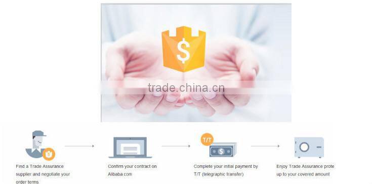 Perfume Transfer Peristaltic Pump