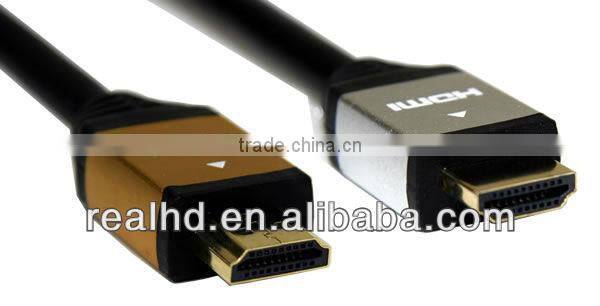 HDMI 1080p cable for converter