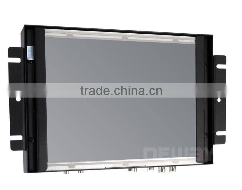 8 inch bluetooth touch screen monitor pc