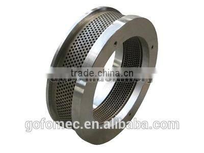 Cheap, good price, high quality, Ring die, loop die, circular mould