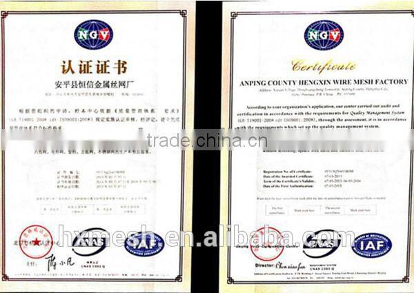 Black annealed wire/black iron wire/black wire