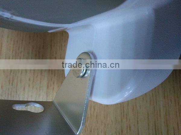 Double Line Rope Retractable Clotheslines