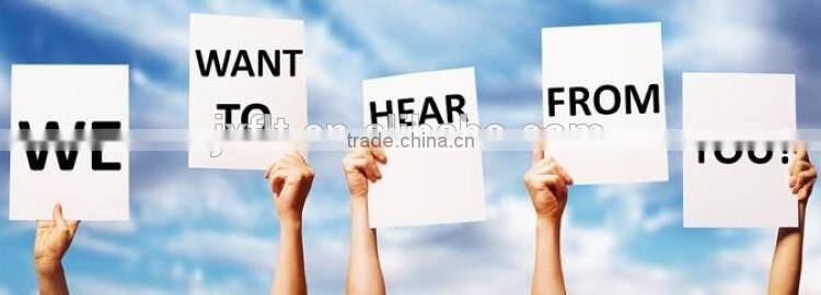 inflatable boat leisure boat fishing boat for sale malaysia