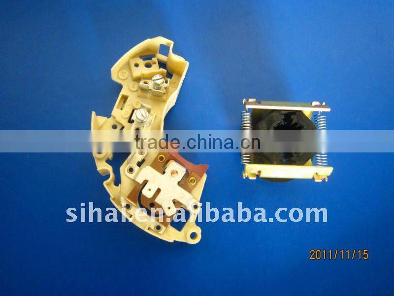 BEILUN BRAND Centrifugal Switch