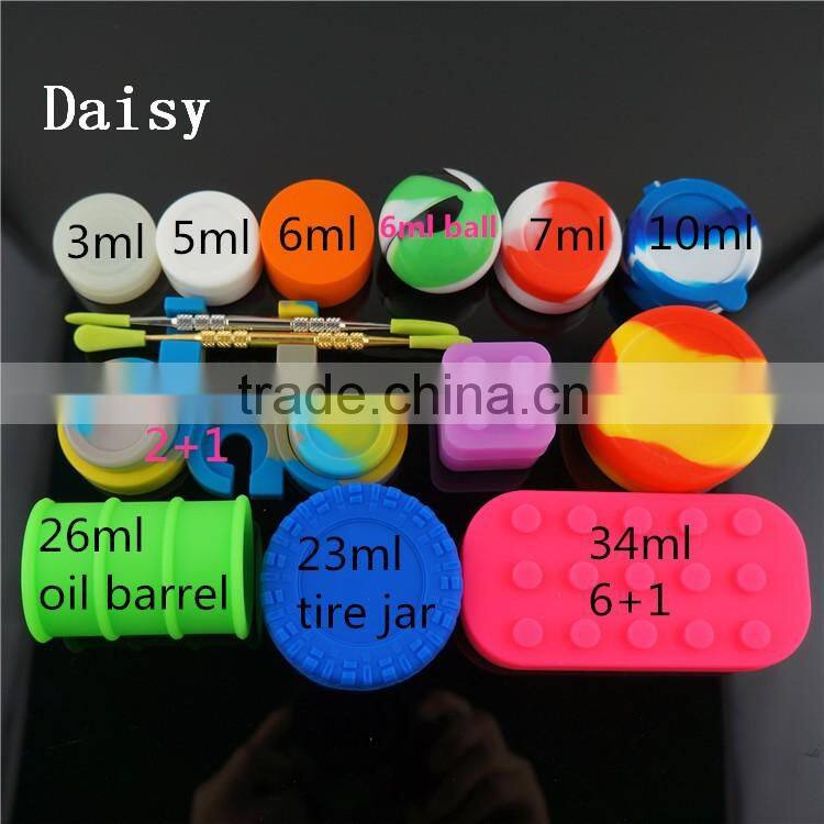 High quality wax dabber tool vax atomizer stainless steel dab titanium nail clean tool for pax vaporizer