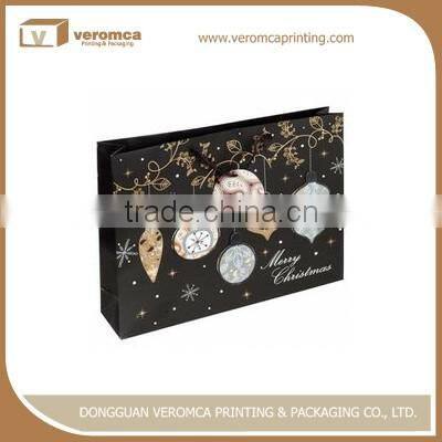 Brand new dollar general gift bags
paper bags with rope handle