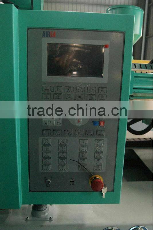 AF70 PLASTIC INJECTION MOULDING MACHINE