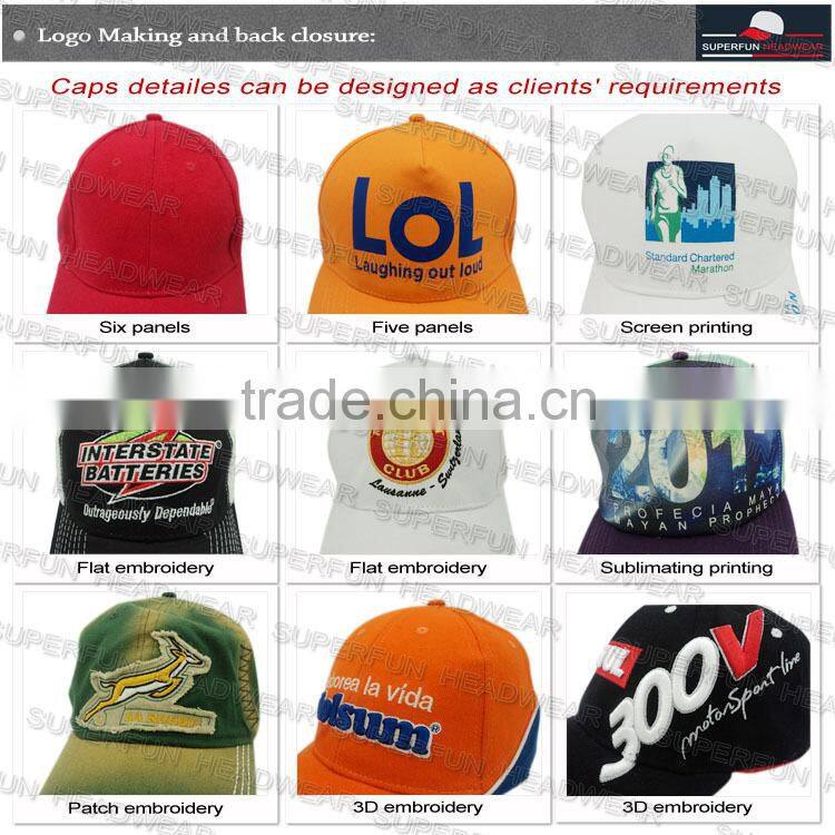 Fisherman hat ,fishing cap , Fisherman cap