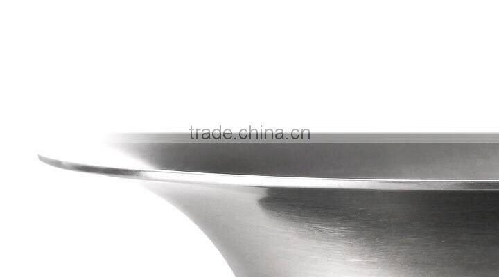 750ml Drinking Glass Hot/ Cold Water Bottles/ Kettles/ Flasks on Promotion