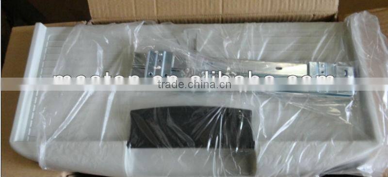 Modern Style Computer Keyboard Tray With Adjustable Features